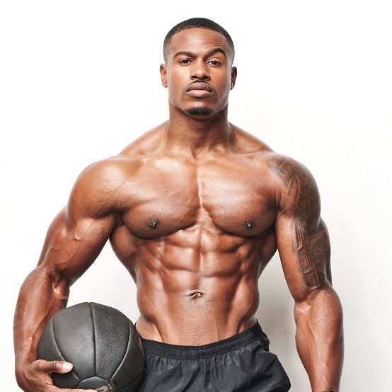 Simeone Panda Biography: Age, Net Worth, Fiancee, Parents, Siblings, Career