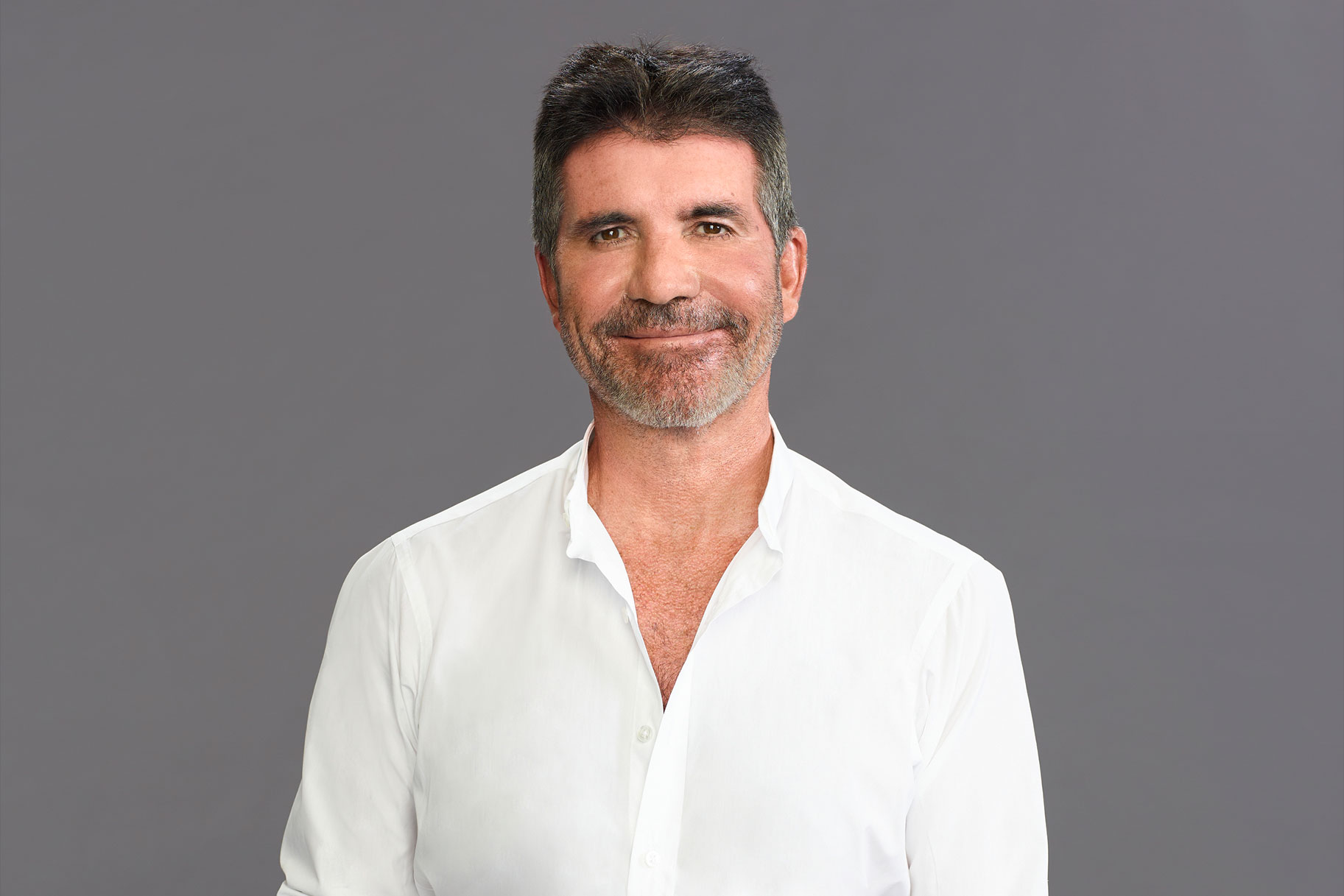 Simon Cowell Biography: Age, Net Worth, Wikipedia, Wife, Children, Images, Instagram