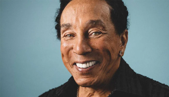 Smokey Robinson Biography: Age, Net Worth, Instagram, Spouse, Height, Wiki, Parents, Siblings, Awards, Songs