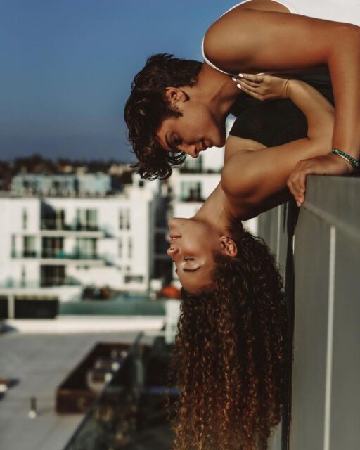 Sofie Dossi Biography: Age, Height, Boyfriend, Net Worth, Children, Instagram, Dom Brack, Videos, Wikipedia, Songs, YouTube, America’s Got Talent