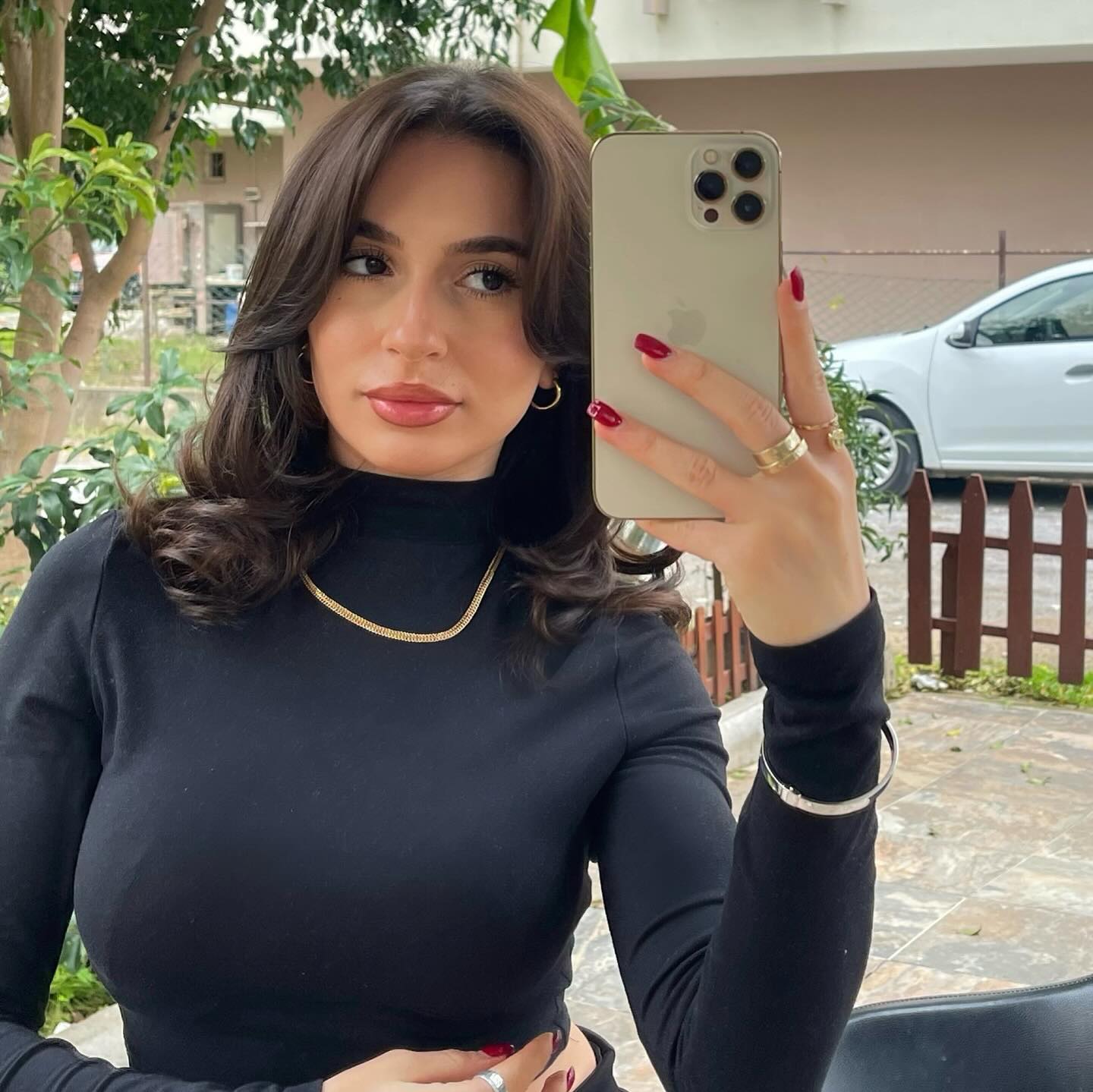 Sofiya Guliyeva Biography, Andrew Tate's Ex-Girlfriend: Age, Net Worth, Instagram, Spouse, Height, Wiki, Parents, Siblings