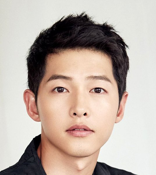 Song Joong Ki Biography: Age, Net Worth, Wife, Siblings, Awards, Parents, Ethnicity, Wiki, Height, Movies, Songs, Controversies