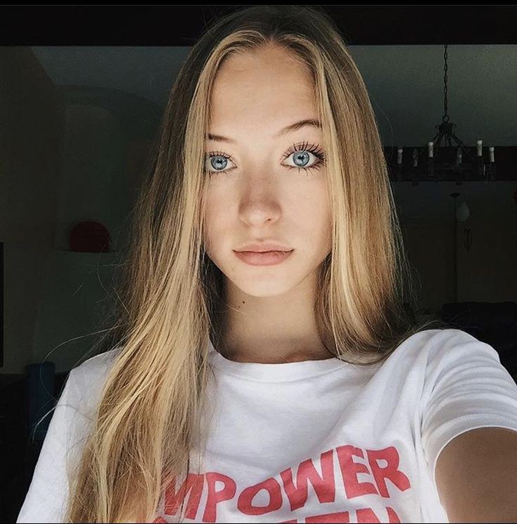 Sophia Diamond Biography: Age, Net Worth, Spouse, Parents, Siblings, Career, Wikipedia, Images