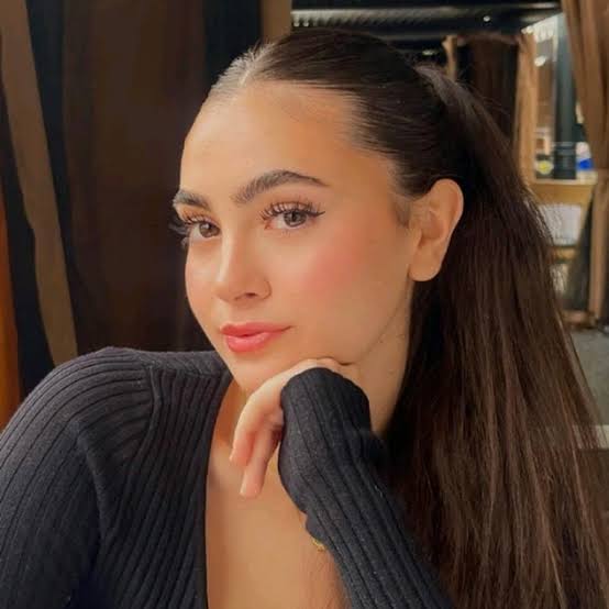 Sophie Hesri, Keemokazi's Sister Biography: Age, Net Worth, Instagram, Spouse, Height, Wiki, Parents, Siblings, Relationships