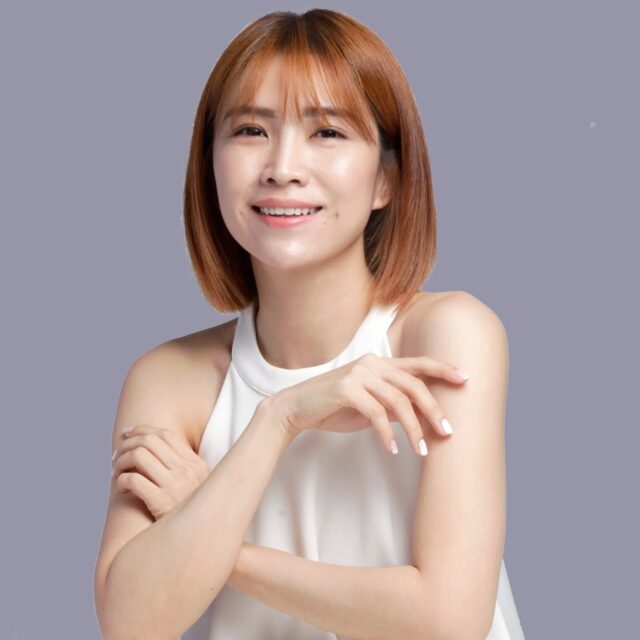 Sora Ma Bio, Instagram, Husband, Net Worth, Age, Marriage, Fiancé, Height, Facebook, Wikipedia, Wedding, Boyfriend, Family