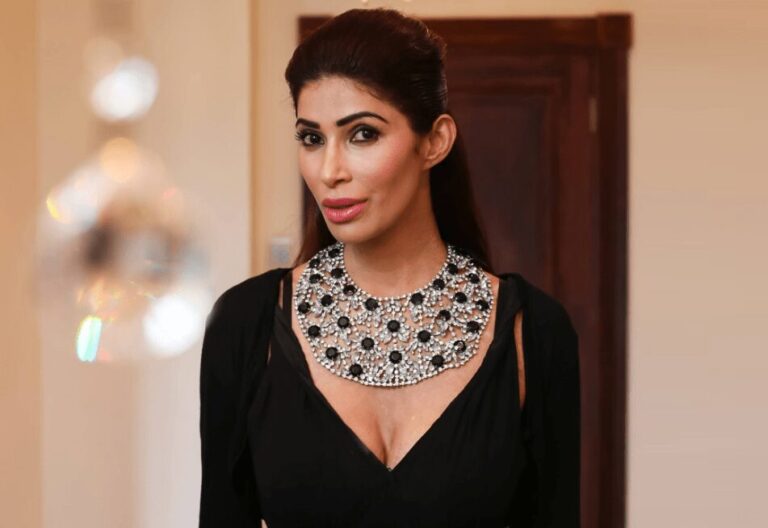 Sorisha Naidoo Biography, Husband, Net Worth, Age, Wikipedia, Movies, Cars, Before, Products, Sister, Business, Instagram, House