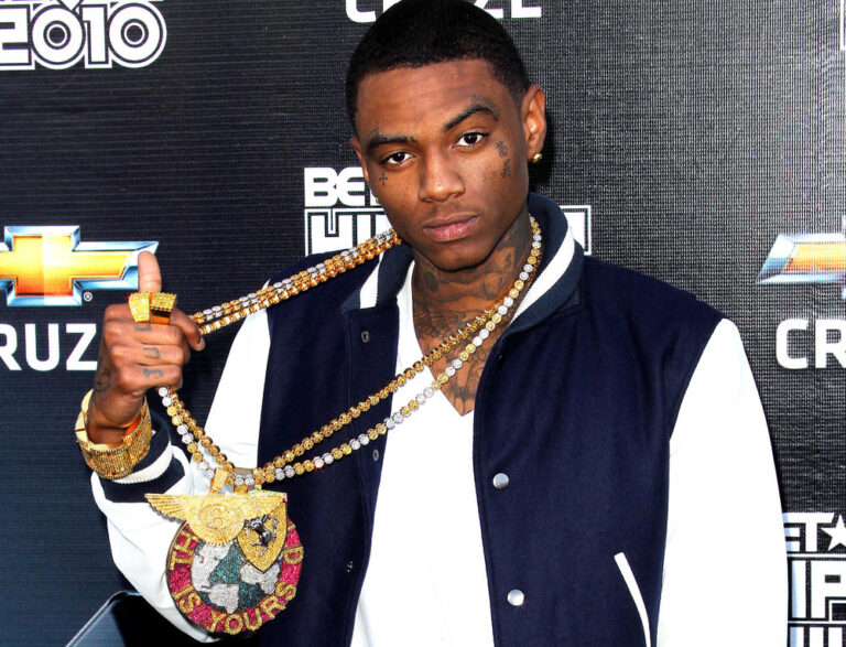 Soulja Boy Biography: Net Worth, Girlfriend, Age, Height, Ethnicity, Songs, Siblings, Parents, Children