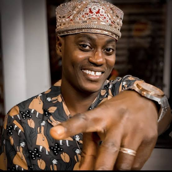 Sound Sultan Biography: Career, Albums, Awards, Siblings, Age, Place of Death, Parents, Wife, Children, Net Worth, Instagram, Pictures