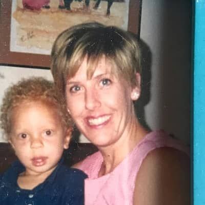 Spencer Rattler Mother, Susan Rattler Biography: Age, Husband, Net Worth, Wikipedia, Children, Height