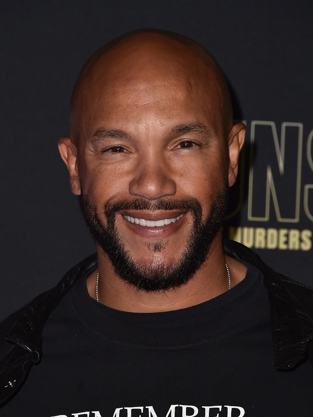 Stephen Bishop Biography: Age, Net Worth, Instagram, Spouse, Height, Wiki, Parents, Siblings, Children, Movies, Awards