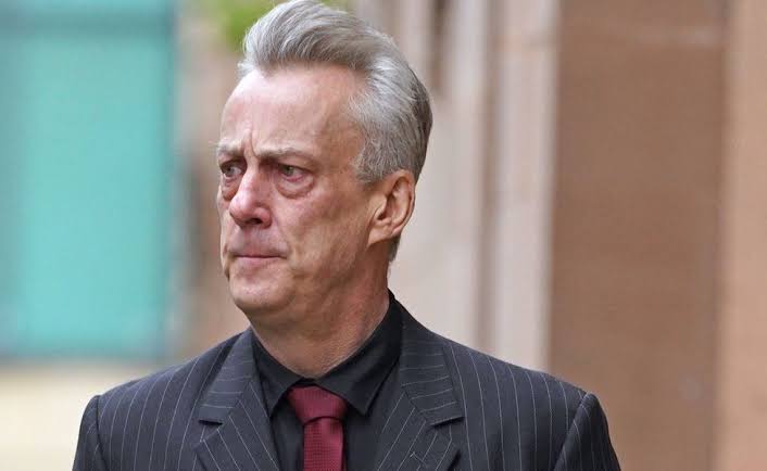 Stephen Tompkinson Biography: Age, Net Worth, Instagram, Spouse, Height, Wiki, Parents, Siblings, Awards, Movies