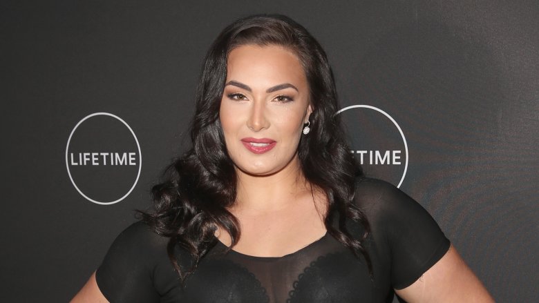 Steven Seagal’s Daughter Annalisa Seagal Biography: Age, Movies, Net Worth, Height, Husband, Instagram