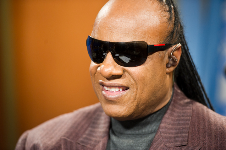 Stevie Wonder Biography: Wife, Age, Albums, Net Worth, Songs, Children, Grammy Awards, Height, Parents