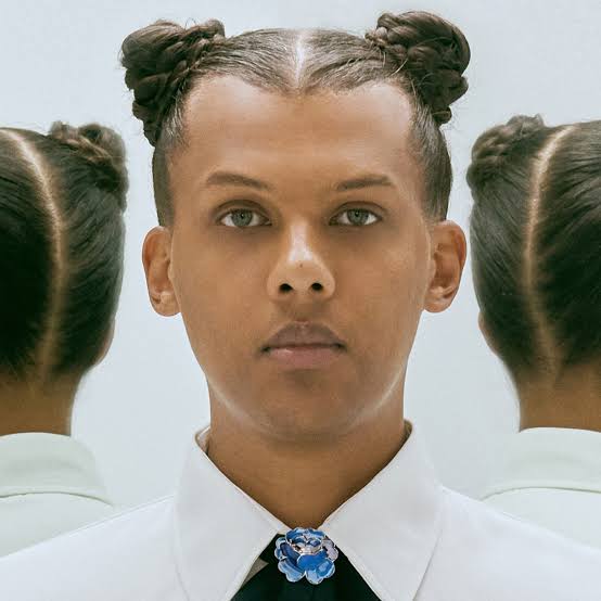 Stromae Biography: Age, Net Worth, Instagram, Spouse, Height, Wiki, Parents, Siblings, Songs, Awards