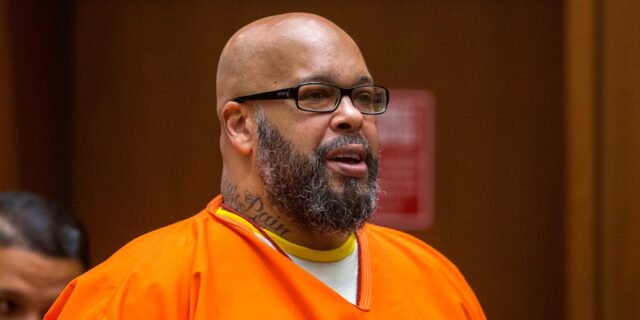 Suge Knight Biography, Net Worth, Son, Age, Wife, Children, Height, Wikipedia, Jail, Release Date, Arrest, Still Alive