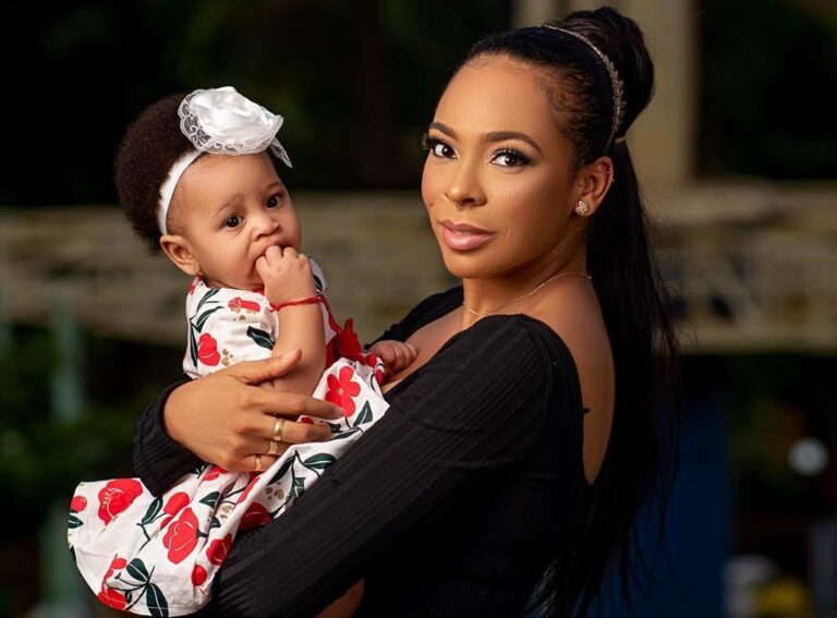 TBoss Idowu Biography: Spouse, Age, Net Worth, Children, Wikipedia, Big Brother Naija