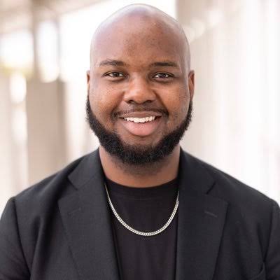 TD Jakes' Son, Thomas Jakes Jr. Biography: Age, Net Worth, Instagram, Spouse, Height, Wiki, Parents, Siblings, Career