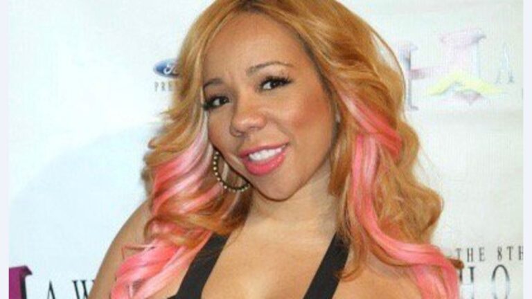 TI's Wife Tiny Harris Biography: Husband, Height, Age, Net Worth, Songs, Instagram, Parents