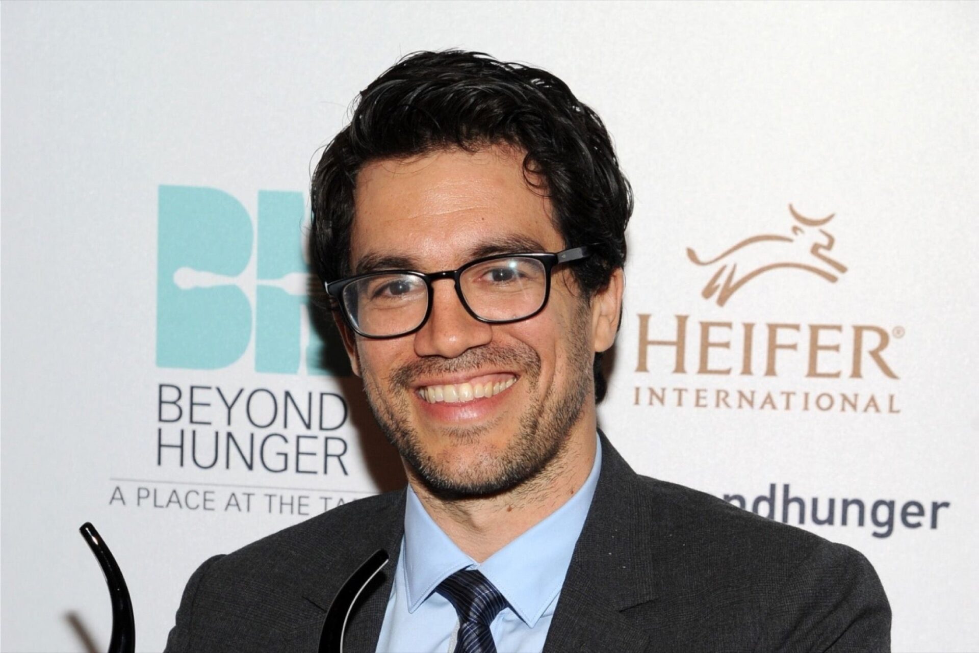 Tai Lopez Biography: Age, Net Worth, Wife, Children, Books, Parents, Ethnicity, Wikipedia, Height