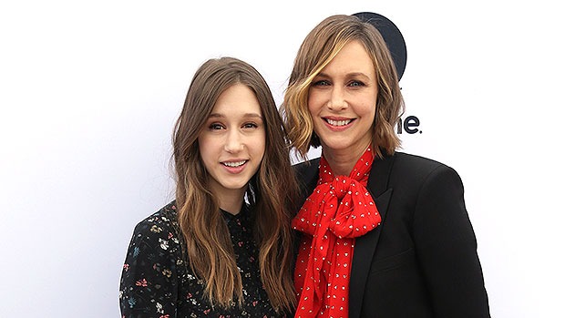 Taissa Farmiga's Sister, Nadia Farmiga Biography: Husband, Children, Age, Height, Net Worth, Images, Instagram, Siblings, Parents