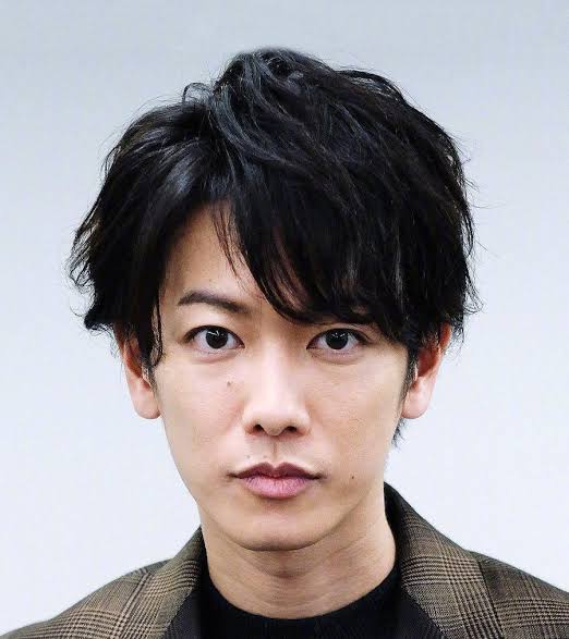 Takeru Sato Biography: Age, Net Worth, Wife, Children, Movies, Awards, Controversy, Parents, Ethnicity, Wikipedia, Height, Instagram