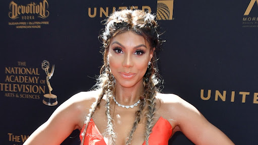 Tamar Braxton Biography: Husband, Age, Height, Net Worth, Children, Siblings, Movies