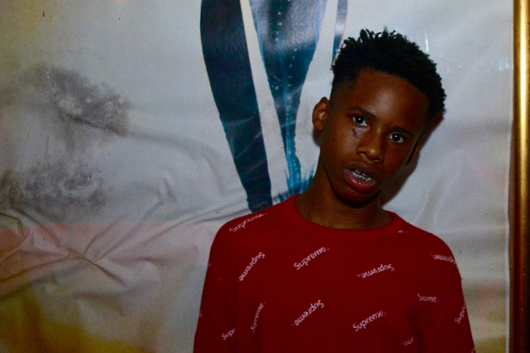 Tay-K Biography: Age, Net Worth, Spouse, Parents, Siblings, Career, Songs, Wiki