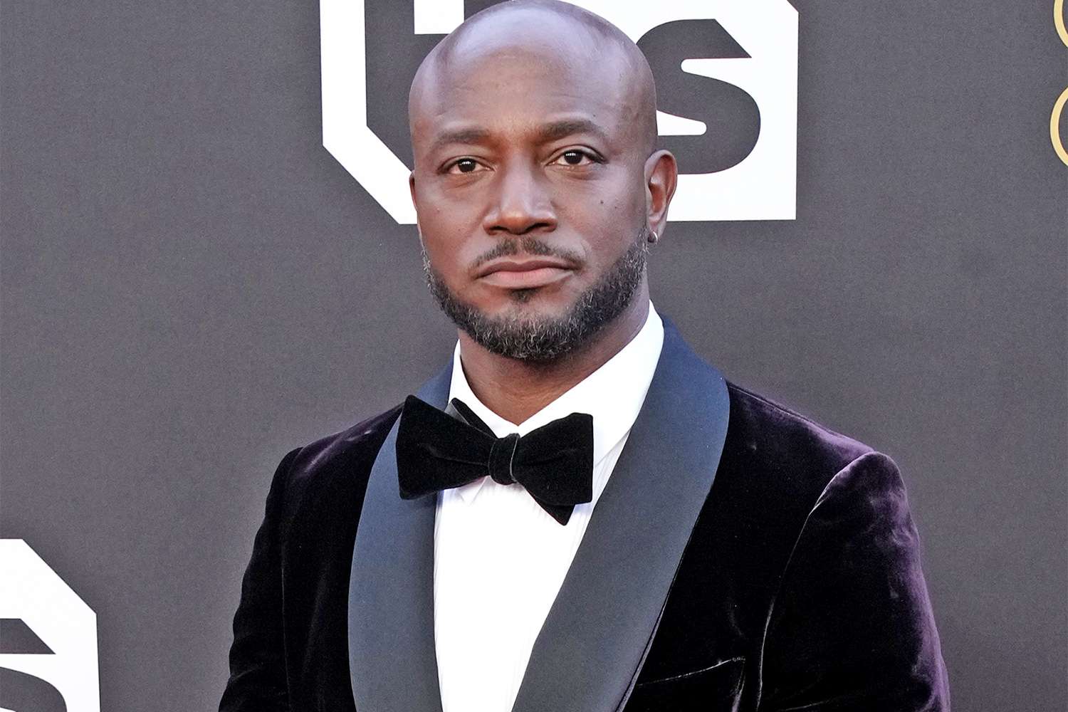 Tayea Diggs Biography: Age, Parents, Siblings, Ex-wife, Children, Wiki, Net Worth, Books, Awards, Controversy