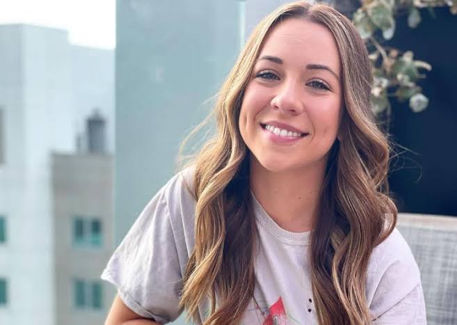 Taylor Atlian Biography: Age, Instagram, Relationship, Wiki, Height, Instagram, Husband, Career, Parents, Net Worth