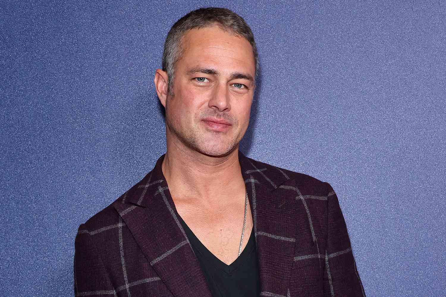 Taylor Kinney Biography: Partner, Age, Height, Net Worth, Movies, Wiki, Children, Instagram