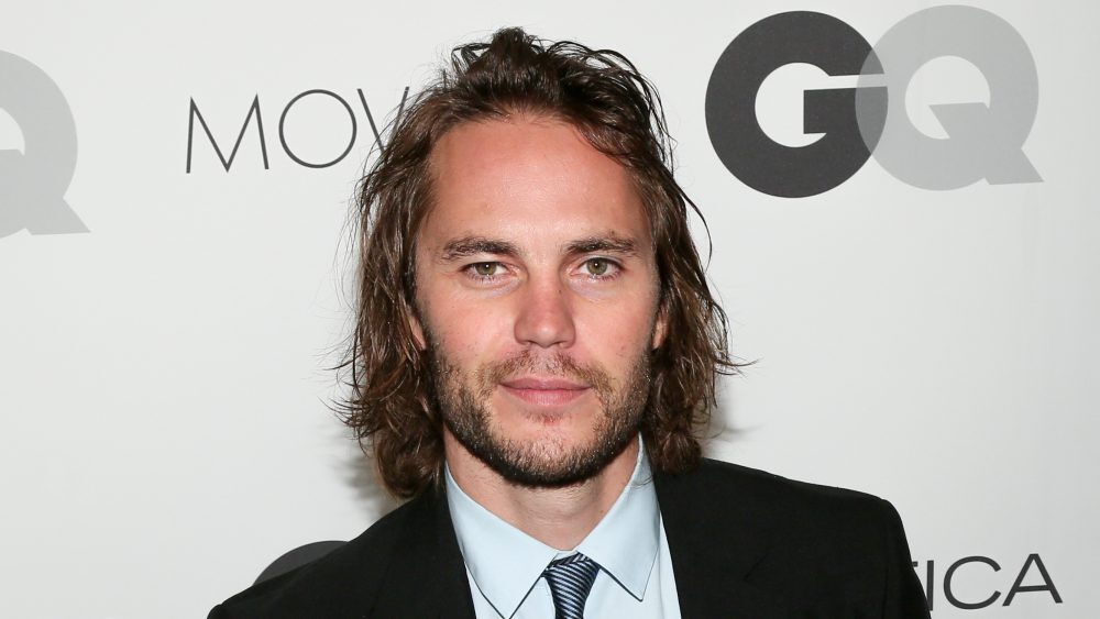 Taylor Kitsch Biography: Wife, Movies, Age, Net Worth, IMDB, Netflix, TV Shows, Height, Instagram