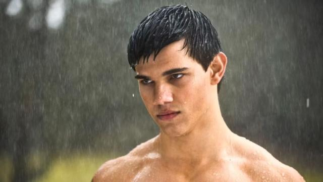 Taylor Lautner Biography: Awards, Instagram, Parents, Wiki, Wife, Height, Age, Movies and TV Shows, Net Worth