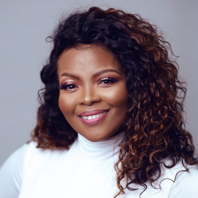 Tebello Sukwene Bio, Songs, Age, Album, Net Worth, Instagram, Wikipedia, Brother, Photos, Children, Husband