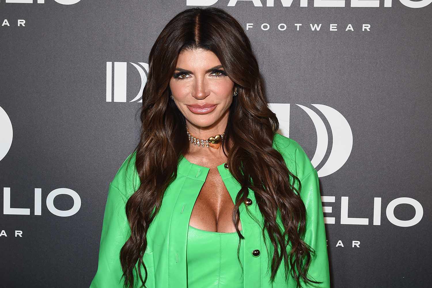 Teresa Giudice Biography: Husband, Parents, Age, Boyfriend, Net Worth, Wikipedia, Movies, Children