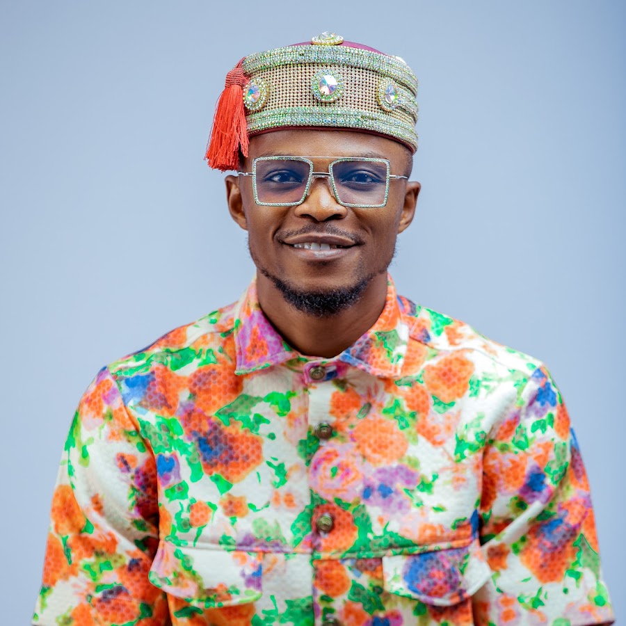 Testimony Jaga Biography: Wife, Age, Songs, Net Worth, Mixtapes, Lyrics