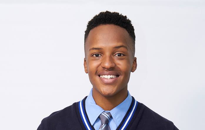 Thabiso Molokomme Biography: Age, Net Worth, Instagram, Girlfriend, Height, Wiki, Parents, Career, Ethnicity