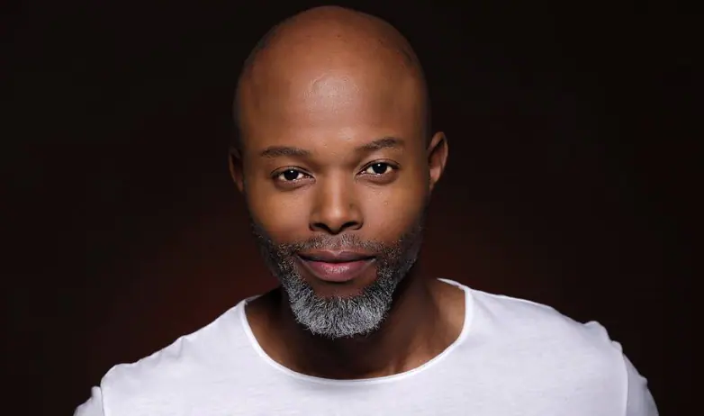 Thapelo Mokoena Biography: Age, Movies, Net Worth, Wife, TV Series, Instagram, Siblings, Father, Wiki, Mother, Brother