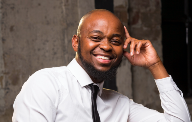 Thato Molamu Biography, Wife, Age, Net Worth, Wikipedia, Instagram, Foundation, Twitter, Brother, Girlfriend, Photos, Child