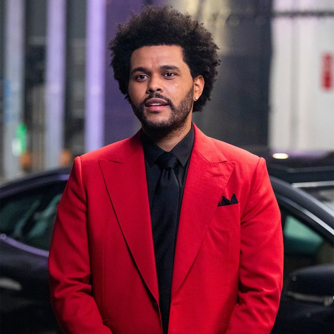 The Weeknd Biography: Girlfriend, Age, Real Name, Net Worth, Songs, Nationality, Albums, Religion, Wife