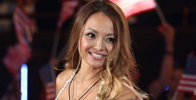 Tila Tequila Biography: Twitter, Net Worth, Age, Husband, Instagram, Makeup, Acting, Wikipedia, YouTube, Children, Boyfriend