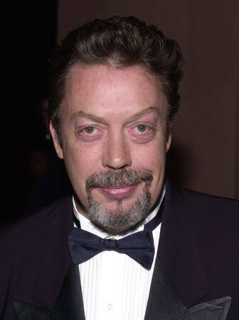 Tim Curry Biography: Age, Net Worth, Instagram, Spouse, Height, Wiki, Parents, Siblings, Career