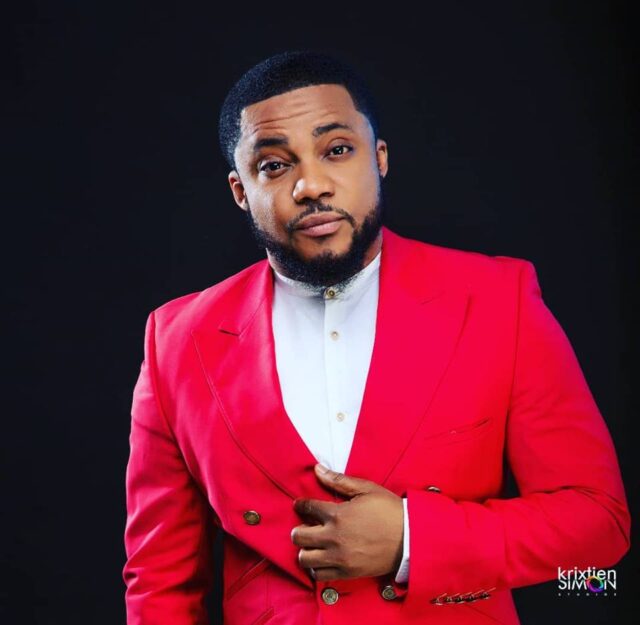 Tim Godfrey Bio, Age, Net Worth, Wife, Songs, Albums, Website, Wikipedia, Married, Family