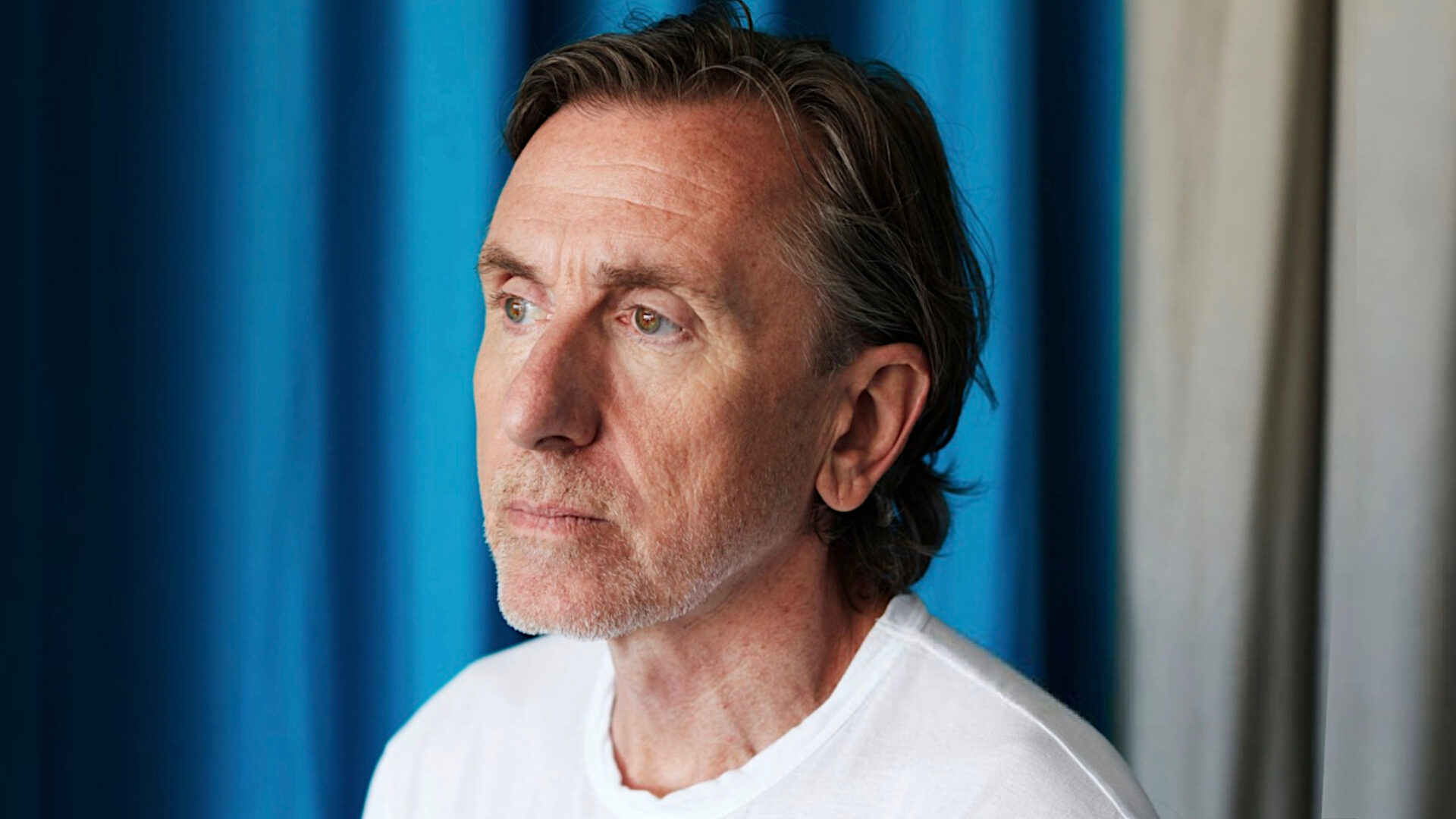 Tim Roth Biography: Movies, Height, Age, Net Worth, Wife, Children, Relationship, Parents