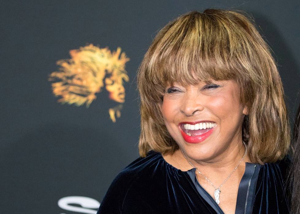 Tina Turner Biography: Husband, Cause of Death, Children, Net Worth, Funeral, Age, Songs, Albums, Movies