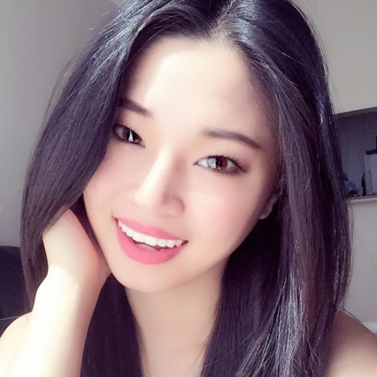 Tingting ASMR Biography: Age, Net Worth, Career, Wikipedia, Devices, Images