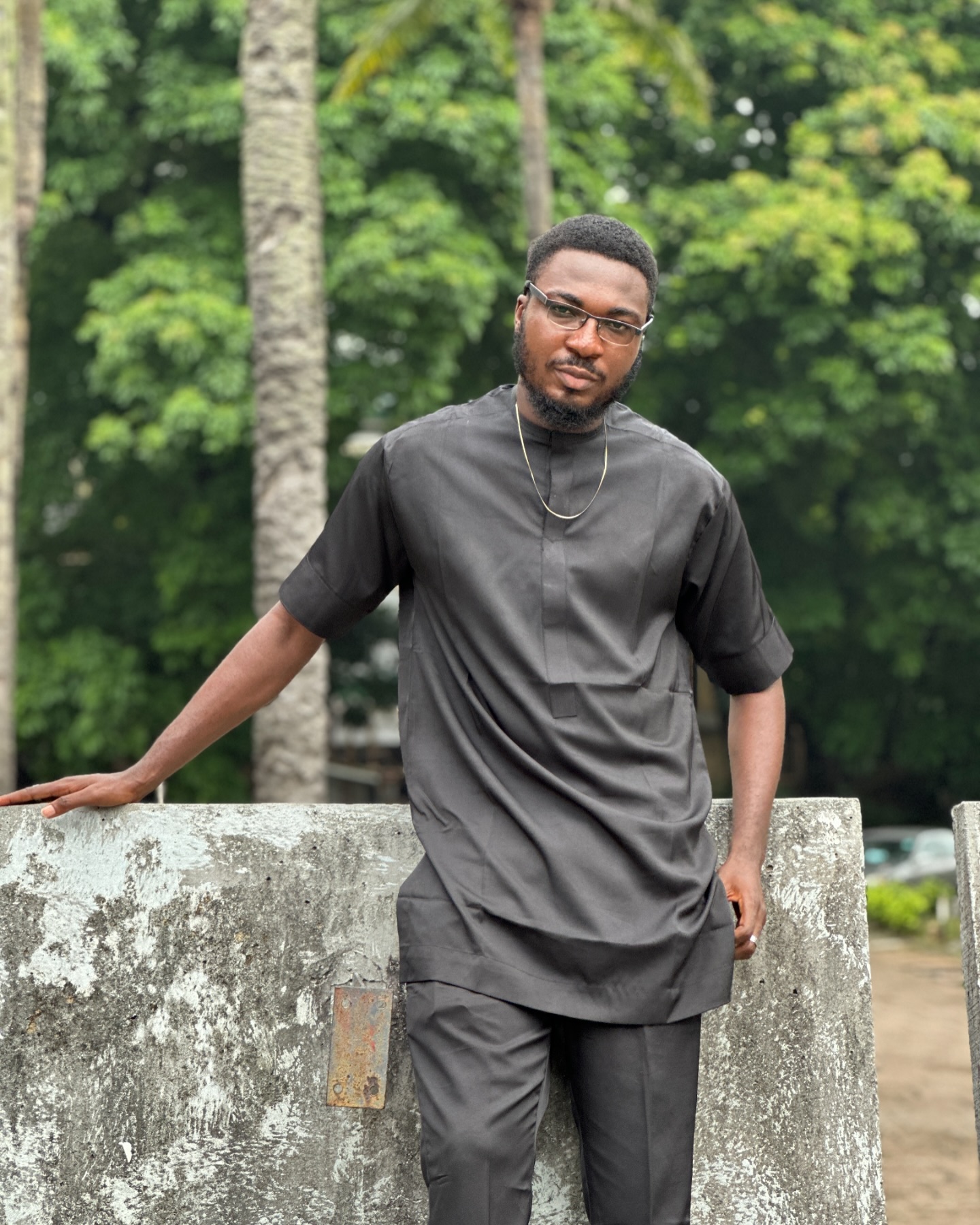 Toby Forge Biography – BBNaija: Girlfriend, Age, Parents, Net Worth, State of Origin, Real Name, Wiki