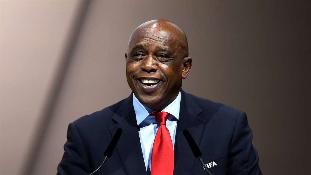 Tokyo Sexwale Biography: Net Worth, Wife, News, Age, Children, Business, Funds, Parents, Girlfriend