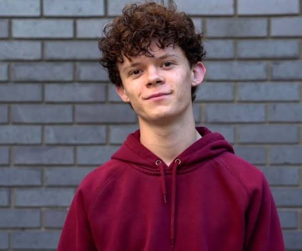 Tom Holland's Brother Harry Holland Biography: Age, Net Worth, Siblings, Career, Parents, Movies, Girlfriend, Wiki, Pictures