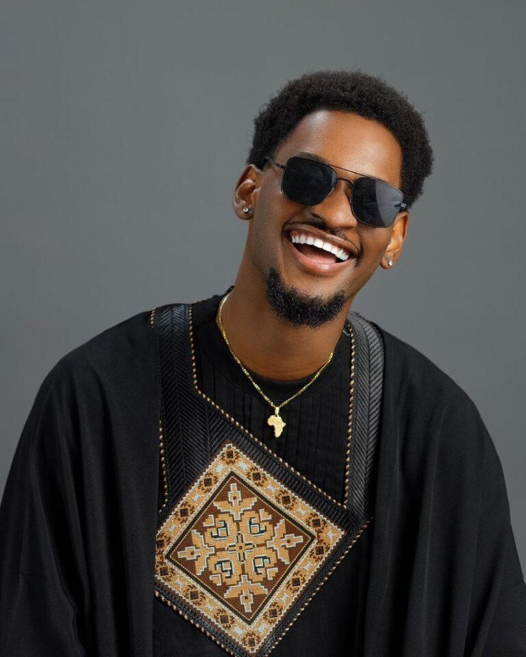 Topher Biography – BBNaija: Age, Net Worth, Girlfriend, Parents, Instagram, TikTok, Wikipedia, State of Origin