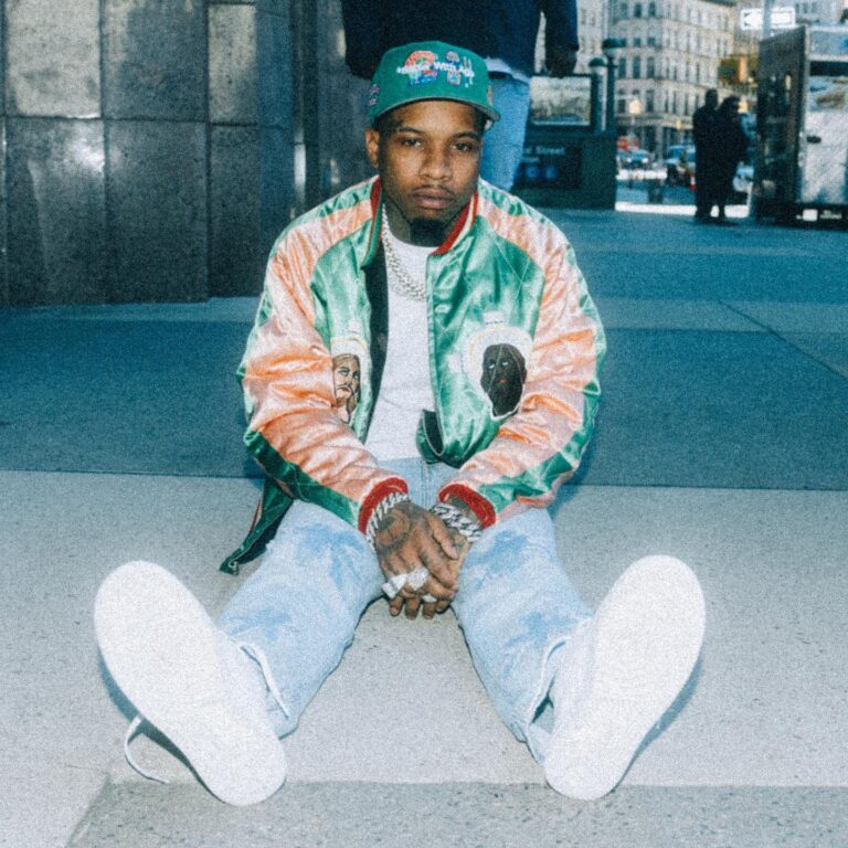 Tory Lanez Biography: Wife, Songs, Age, Height, Net Worth, Albums, Girlfriend, Parents